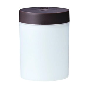 CXg[USB RpNgł萅̗ʂ ꂩ񂽂 USBP[ut SP-36654(s)