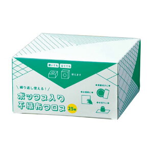 {bNX sDzNX 25 200×200mm |H@ɕ֗ ςݏグƃfUCq SP-36671(s)