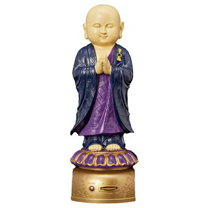 TX}C 䂪Ƃ̂V @߃^Cv @@ oVl` SNSM-76830(s)yz