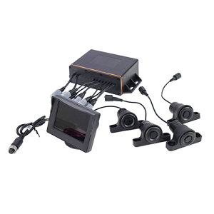 TR[ gbN&@EtH[NtgpZ[teBZT[ d@ڐGh~T|[g钴gZT[ PARK25CBK(s)yz