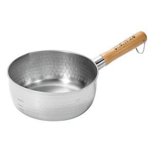 悱 l̏  XeX䂫Ђ(ᕽ) 20cm IH200VdΉ OGS-400(s)yz