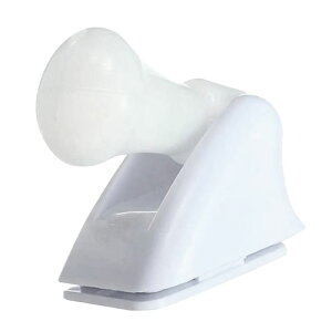 xm drЂCg ǂEe[uȂǐFXȏɎt tv[gSe[vlWŌŒ F21486(s)