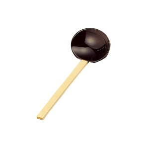 }R[ p Ɩp cɎێq  yamaco08300(s)