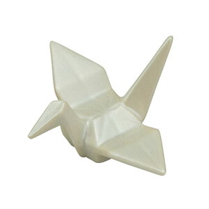 }R[ p Ɩp ʒߔu yamaco08502(s)