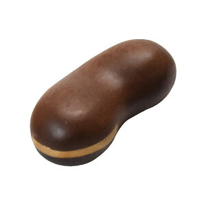 }R[ p Ɩp ؐE瓤^u CguE yamaco08902(s)