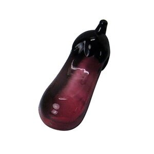 }R[ p Ɩp Ɏqu  Ȃ yamaco08957(s)