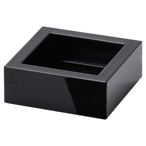 }R[ p Ɩp X^bLOwE1/2e  ht yamaco12248(s)