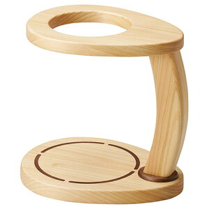 }R[ p Ɩp ؐhbvX^h ^(Ђ̂) yamaco12500(s)yz