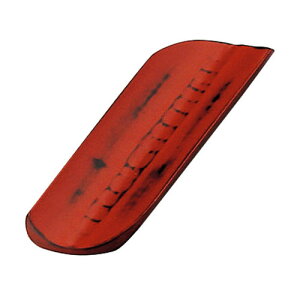 }R[ p Ɩp 蒤肨ڂME 1lp yamaco16237(s)