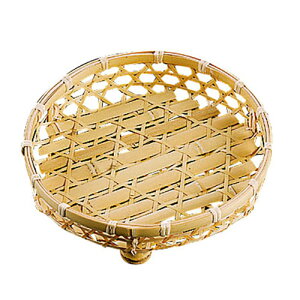 }R[ p Ɩp N|I[huUEt 1 yamaco23338(s)yz