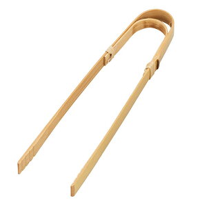 }R[ p Ɩp |ȂgO  yamaco24968(s)