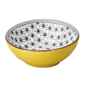 }R[ p Ɩp 󏬔  yamaco26295(s)