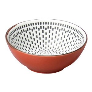 }R[ p Ɩp 󏬔  yamaco26296(s)