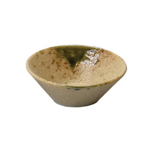 }R[ p Ɩp Ζڒی^ ɉD yamaco27703(s)