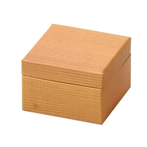 }R[ p Ɩp Wt  v` ؖ yamaco28031(s)