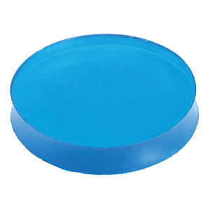 \[S ϐkGELNbV MTCY ATC35680(s)