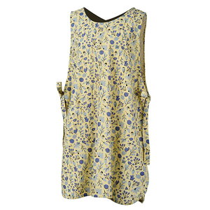 bv Gv t[[uX t[E[t`[t TCh{ŌԃfUC ̌^Jo[ CG[ (YE) REP-573501(s)yz