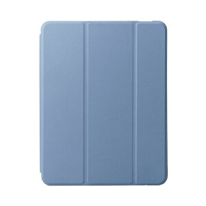 GR 11C`iPad Air(M3/M2) tbvP[X Ռz Pencil[ X[vΉ u[O[ TB-A25MSABG(s)yz