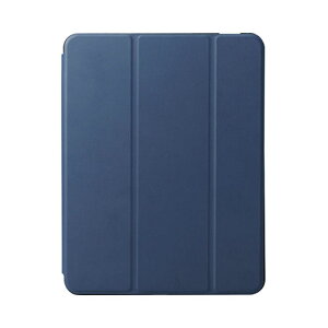 GR 11C`iPad Air(M3/M2) tbvP[X Ռz Pencil[ X[vΉ lCr[ TB-A25MSANV(s)yz