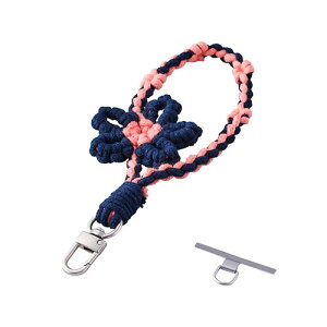 GR nhXgbv҂ݕ/ ySnŎ茳̕Sɂ lCr[ P-STHKNFNV(s)yz