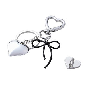 GR `[Xgbvr[Y Vo[ lȕ͋C̃ubN{ P-STKHBEHSV(s)yz