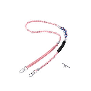 GR V_[Xgbv҂ݕ ЂƂЂƂJɎ肵݂̂҂ݖ͗l sN P-STSDH1KNPN(s)yz