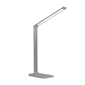 CYNGCV fXNCg USBd^Cv ڂɂ₳LEDCg O[ Y0662-E-A(s)yz