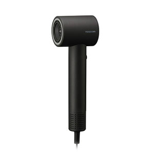 TESCOM }CiXCI wAhC[ dオ┯Y݂ɍ킹đIׂ5[h ubN TD863A-K(s)yz