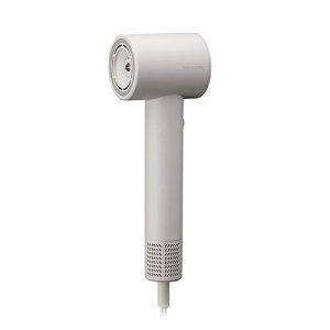 TESCOM マイナスイオン ヘアドライヤー 仕上がりや髪悩みに合わせて選べる5モード搭載 ベージュ TD863A-C(代引不可)【送料無料】
