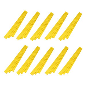 ARTEC O͂܂  10{g ł悭ڗ O͂܂ ATC18405(s)yz