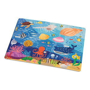 ARTEC �������ڃp�Y�� ���݂̂������� �q�g�f��L�̉��ɒN������ �y�����������ڃp�Y�� ATC21818(����s��)