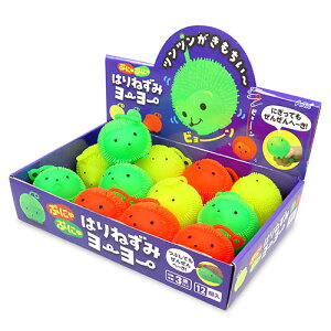 ARTEC ՂɂՂɂ͂˂݃[[BOXZbg(12) cc×ՂɂՂɂ NZɂȂnlY~[[ ATC21887(s)yz