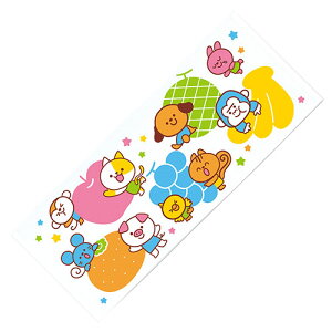 ARTEC Aj}^I ӂŎg₷ 킢Aj}^I ATC21926(s)