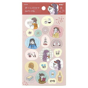 ARTEC V[gV[ K[YCt 蒠⃉bsOɃK[YCt߂Ƃ߂ς̃V[ ATC74709(s)