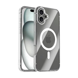 motomo MagSafeΉ METAL CASE for iPhone 17 Vo[ MT28036i17(s)yz