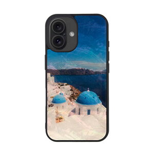 ikins �V�R�L�P�[�X for iPhone 17 �T���g���[�j�� I28134i17(����s��)�y���������z