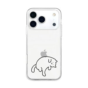 AKAN �\�t�g�N���A�P�[�X for iPhone 17 Pro �L�����̓O���[�~���O�� AK27735i17PR(����s��)�y���������z