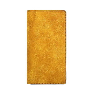 ABBI SIGNATURE MARGOTC^AU[ MagSafeΉ_CA[P[X for iPhone 17 Pro ^ ABS27798i17PR(s)yz