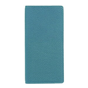 ABBI SIGNATURE �V�������P���J�[�t MagSafe�Ή��_�C�A���[�P�[�X for iPhone 17 Pro Max �Z�����A���u���[ ABS27823i17PM(����s��)�y���������z