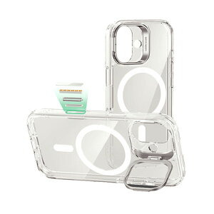 ESR Classic X^htnCubhP[X for iPhone 17 NA ES27892i17(s)yz