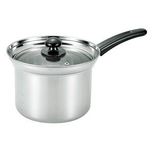 ܂ɂg̑pr[^Ў18cm(Ut) pX^˗ނ䥂ł鎞ɓ؂肪ȒP FPZ-18(s)yz