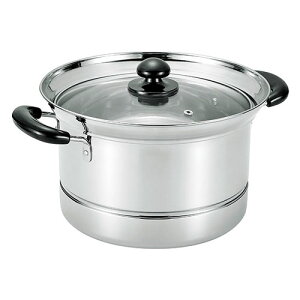 ܂ɂg̑pr[^22cm(UEڎMt) pX^˗ނ䥂ł鎞ɓ؂肪ȒP FPZ-22(s)yz