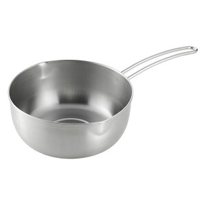 pg[ I[XeX ᕽ 18cm ƕ֗Ȗڐt KXEIHΉ PRT-18Y(s)yz