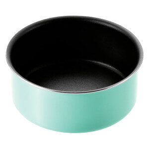 RZ NbN|bg 18cm ʃtbfhH RpNgȃXy[X KX΁EIHEI[uOK CSP-18(s)