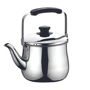 j[NX LPg 3.2L XeX TrɂvŉqI Cha ȒP NCH-32(s)yz