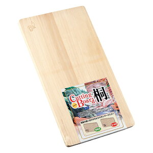 ˂܂Ȕ 42×23×1.8cm yĊn肪 \̎gɕ֗ȃ}[Nt H-615(s)