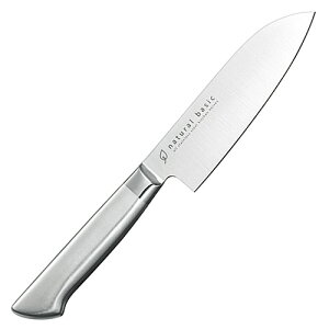 i`x[VbN I[Xe v`O 140mm TrɋȒP ̌^ŉqI NBA-05(s)