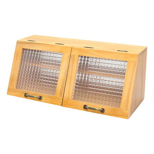 IX}bN VR؋ˍނ̌yʖؐV[P[X W60cm×H25cm CguE CFB-602525LB(s)yz