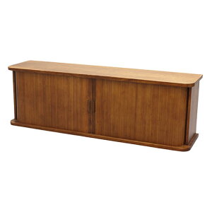 IX}bN VR؋ːJE^[[ |Wo 90cm nC _[NuE KTX-9029DB(s)yz