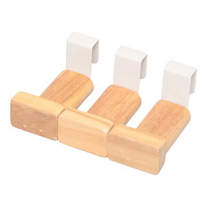 IX}bN ̂Ɋ|Ƌ ؐtbN3 i` KF-103N(s)yz